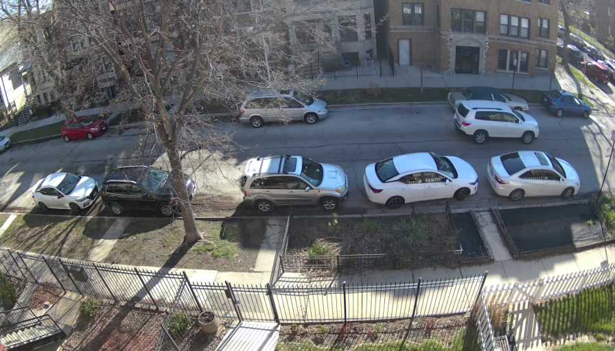 Reolink Camera One_00_Reolink Home Hub One_20260411092414.jpg